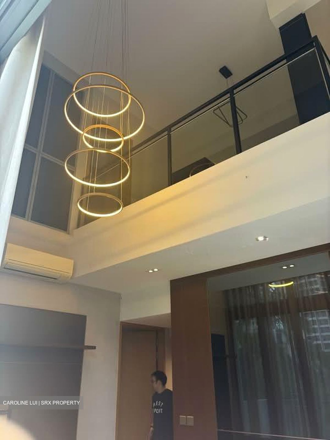 Mon Jervois (D10), Condominium #551131411